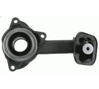 Cilindro secondario centrale, frizione SACHS TRANSIT Furgone (FA_ _) 2 2000-2006