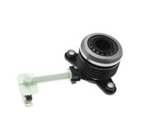 Cilindro secondario del cuscinetto di rilascio della frizione compatibile con Citan Kangoo - Sostituisce i numeri di parte A4152500015 4152502000 306209222R