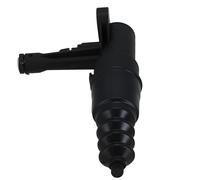 Cilindro Secondario Della Frizione For Audi A4 A6 Quattro Porsche Cayman Base