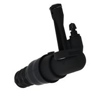 Cilindro Secondario Della Frizione For Audi A4 A6 S6 Porsche Boxster 8E0721257B