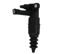 Cilindro Secondario Della Frizione For Audi A4 A6 S6 Porsche Boxster 8E0721257B