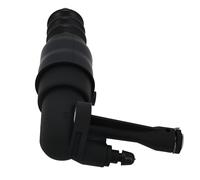 Cilindro Secondario Della Frizione For Audi A4 A6 S6 Porsche Boxster 8E0721257B