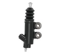 Cilindro Secondario Della Frizione For for Honda Civic MK V EJ 1.5i 1.6i Vtec
