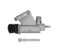 Cilindro Secondario Della Frizione For Honda Accord Civic Stream 46930-s7c-e01