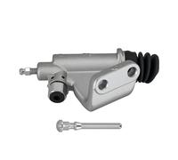 Cilindro Secondario Della Frizione For Honda Accord Cl9 Stufenheck Stream RN