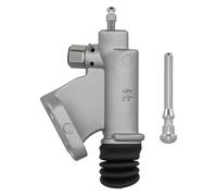 Cilindro Secondario Della Frizione For Honda Accord CM1 CM2 2003-2008 CR-V RD