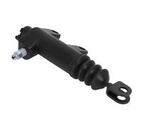 Cilindro Secondario Della Frizione For Hyundai Elantra Berlina/matrix 1.5 Crdi