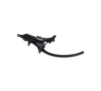 Cilindro Secondario Frizione Ø 19 mm BOSCH Per FORD TRANSIT u.a.