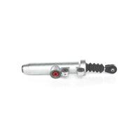 Cilindro Secondario Frizione Ø 19 mm BOSCH per MERCEDES-BENZ 124