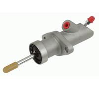 CILINDRO SECONDARIO FRIZIONE 1 159 045 PER BMW SERIE 3 SERIE 3 TOURING Z3 2.8