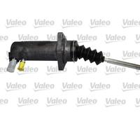 CILINDRO SECONDARIO FRIZIONE 1355979 PER SCANIA 4 - SERIES P,G,R,T - SERIES