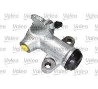 CILINDRO SECONDARIO FRIZIONE 13H5467 PER AUSTIN MINI 1967-1993 MAXI ROVER MINI