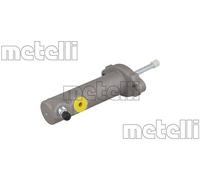 Metelli 54-0075 Frizione Idraulica