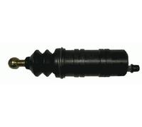 CILINDRO SECONDARIO FRIZIONE 60516270 PER ALFA ROMEO SPIDER GIULIA 1750-2000