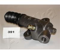 Cilindro frizione 85-03-391 ASHIKA per ASIA MOTORS MAZDA KIA