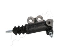 Ashika Cilindro secondario frizione 85-05-599 per Mitsubishi L200 (K7T, K6T) e Pajero I