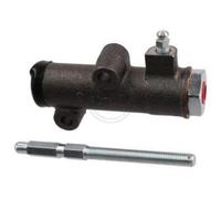 A.B.S. 2080 Cilindro secondario, frizione