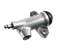 A.B.S. 2680 Cilindro secondario, frizione