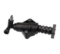 A.B.S. Cilindro secondario, Frizione compatibile con AUDI SEAT SKODA VW VAG