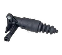 A.B.S. Cilindro secondario, Frizione compatibile con AUDI PORSCHE SKODA VW VAG