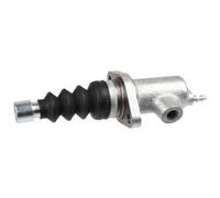 Cilindro frizione Ghisa 41803X A.B.S. per VW TRANSPORTER T3 Autobus
