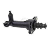 ABS 42026 Frizione Cilindro Slave