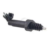 Cilindro Secondario Frizione A.b.s. 42029 per VW Vag