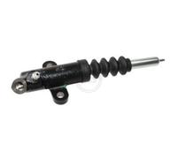 Cilindro Secondario Frizione A.b.s. 71862 per Ford Mazda Ford Usa