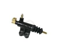 Cilindro Secondario Frizione A.b.s. 72030 per Hyundai Kia