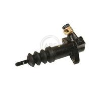 A.B.S. 75259 Cilindro secondario, frizione