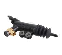 Cilindro Secondario Frizione A.b.s. 75328 per Hyundai Kia