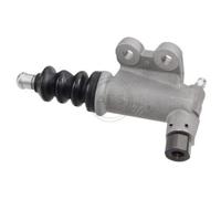 A.B.S. Cilindro secondario, Frizione compatibile con HONDA 75349