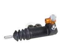 Cilindro frizione Ghisa 75372 A.B.S. per KIA HYUNDAI