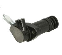 Cilindro secondario, frizione ABE F80031ABE per DAEWOO CIELO 1.5 1994-1998