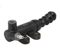 Cilindro secondario, Frizione ABE F80300ABE per SPORTAGE SUV (K00) 2 1994-1999