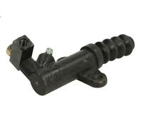 Cilindro secondario, frizione ABE F80312ABE KIA SORENTO I (JC) 2.5 2002-2011
