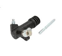 Cilindro secondario, frizione ABE F80502ABE per HYUNDAI GETZ (TB) 1.3 2002-2004