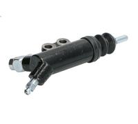 Cilindro secondario, frizione ABE F80514ABE per KIA VENGA (YN) 1.4 2010-2019