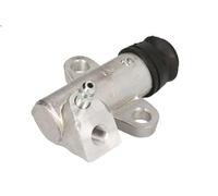 Cilindro secondario, frizione ABE F81012ABE per NISSAN CEDRIC (Y30) 3 1983-1987