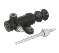 Cilindro secondario, frizione ABE F81022ABE