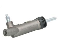 Cilindro secondario, frizione ABE F82007ABE per FORTUNER (_N5_, _N6_) 2.5 2011-