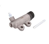 Cilindro secondario, frizione ABE F82009ABE per TOYOTA SUPRA (_A7_) 3 1986-1988