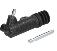 Cilindro secondario, Frizione ABE F82014ABE per TOYOTA RAV 4 I (_A1_) 2 1994-2