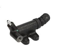 Cilindro slave, frizione ABE F83001ABE