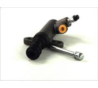 Cilindro secondario, frizione ABE F83002ABE per MAZDA MX-3 (EC) 1.6 1991-1993