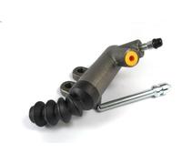 Cilindro secondario, frizione ABE F83004ABE MAZDA 626 V (GF) 2 1998-2002