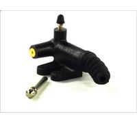 Cilindro secondario, frizione ABE F83007ABE per MAZDA 626 II (GC) 2 1986-1987