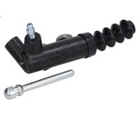 Cilindro secondario, frizione ABE F83011ABE per MAZDA MPV II (LW) 2 2002-2006