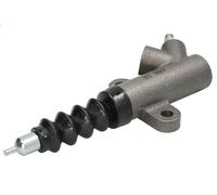 Cilindro secondario, frizione ABE F83018ABE per MAZDA MX-5 I (NA) 1.6 1990-1994