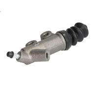 Cilindro secondario, frizione ABE F84001ABE per HONDA CR-V I (RD) 2 1995-2001
